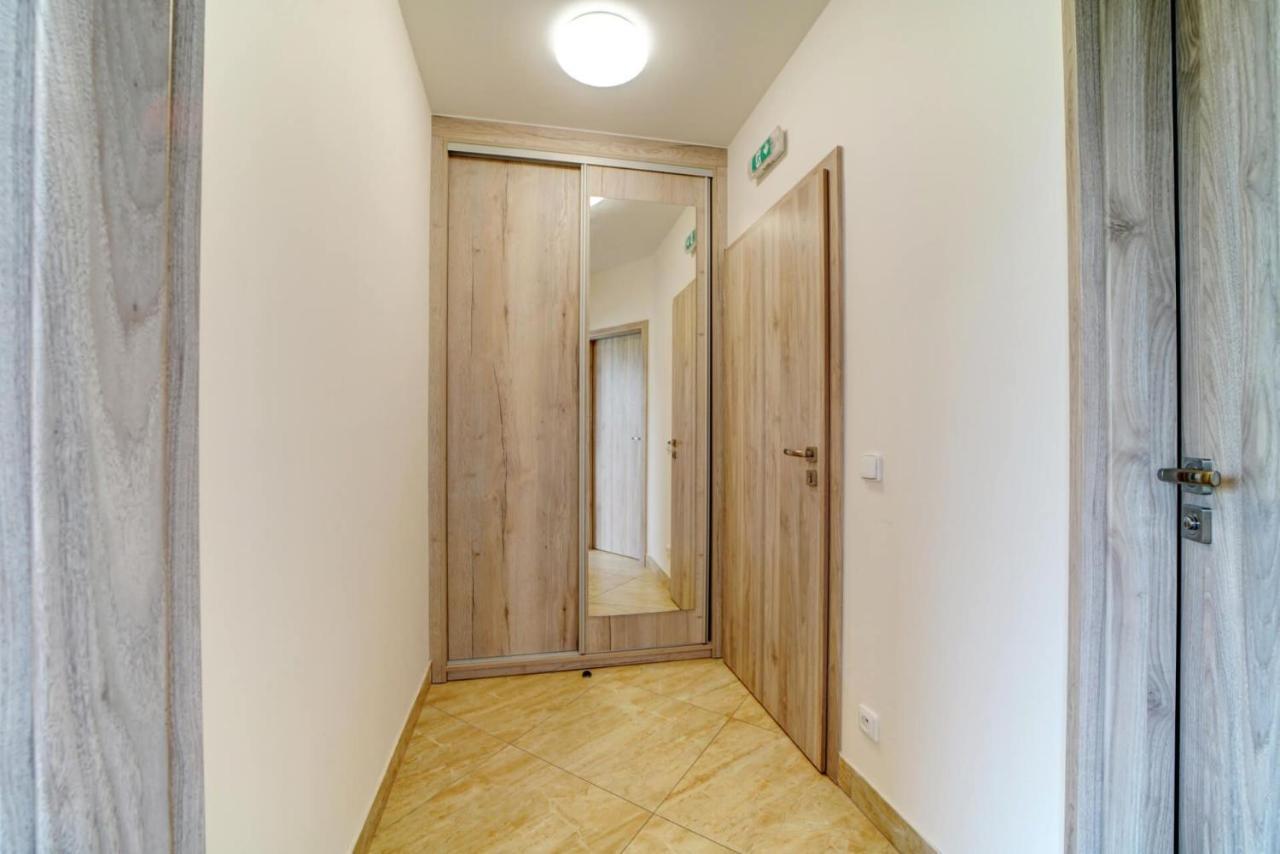 Hotel Zlechov Plumlov Ngoại thất bức ảnh
