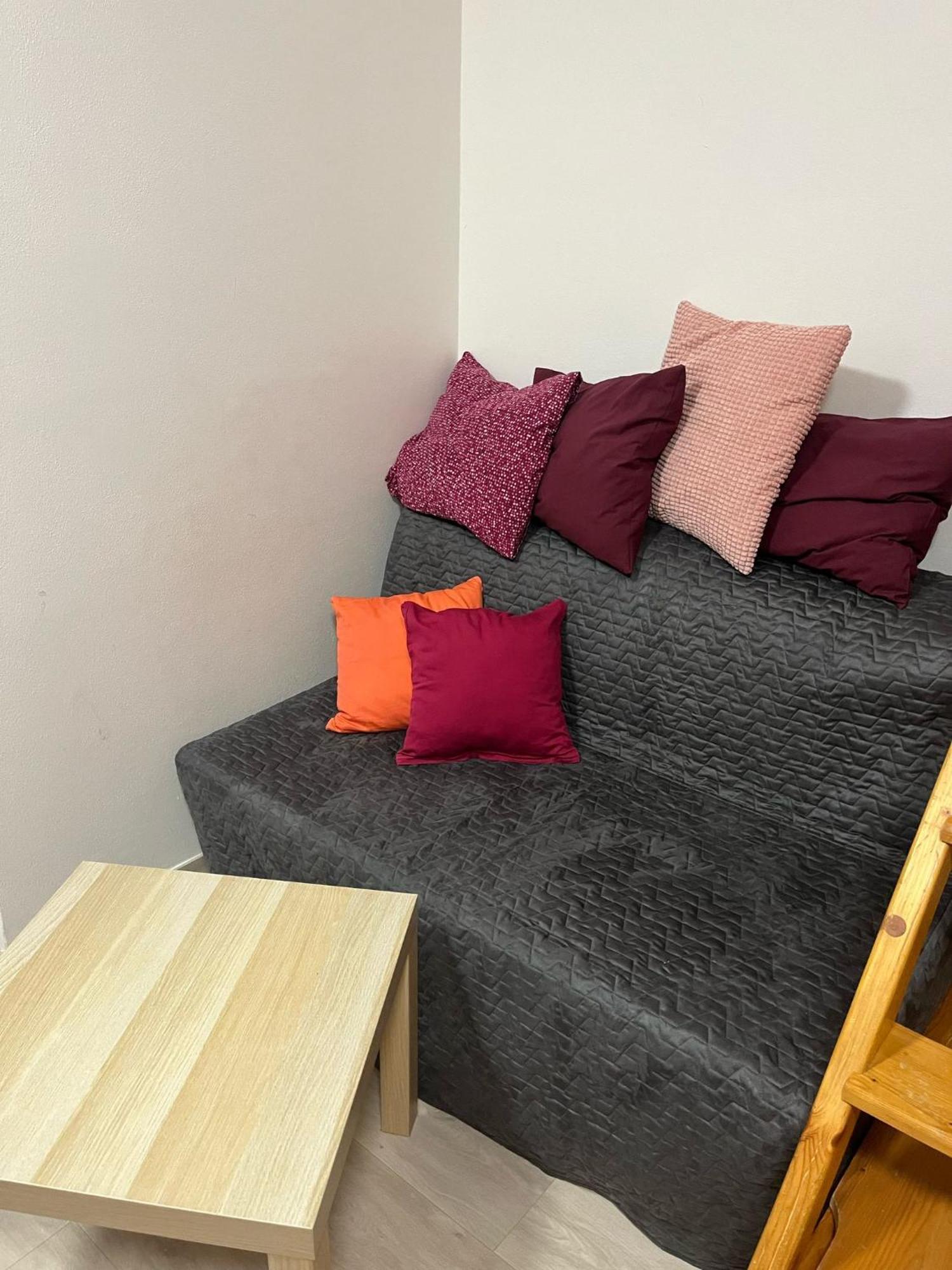 Hotel Zlechov Plumlov Phòng bức ảnh
